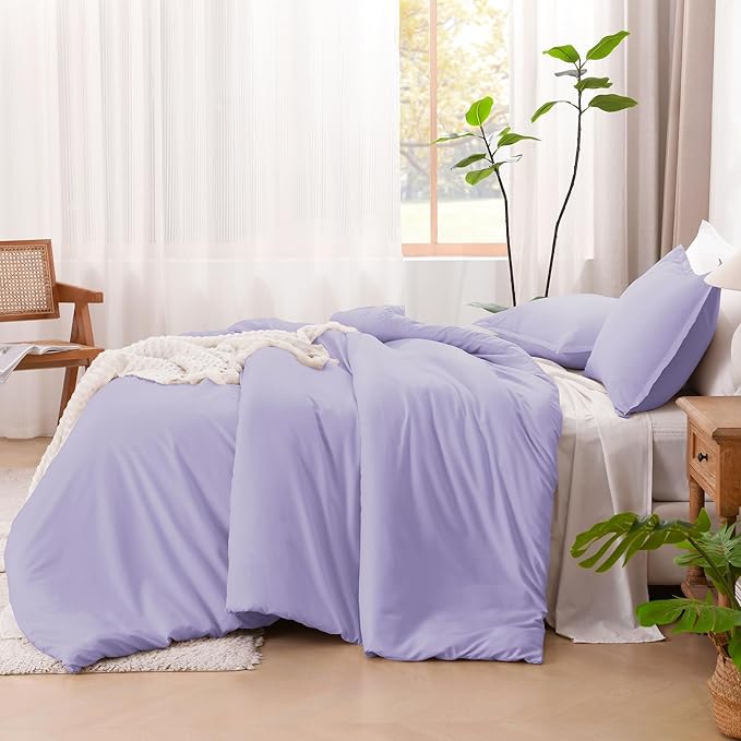 Comforter Set - Twin XL - 68 x 92 in - 2 Piece