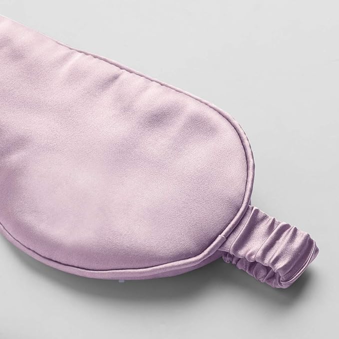 Sleep Mask