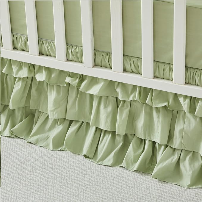 Bed Skirt