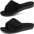 Women's Orthopedic Slippers