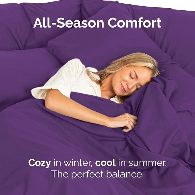 Cooling Flat Sheet - Twin XL