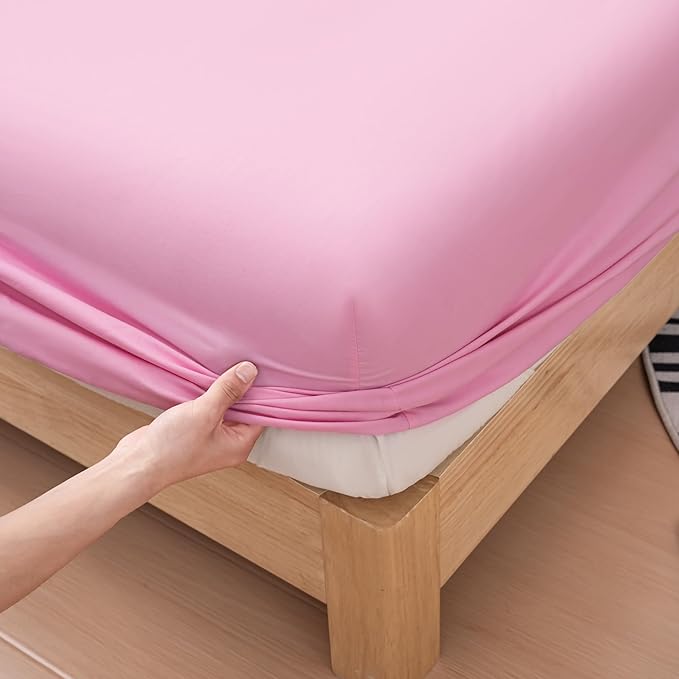 Comforter Set - Twin - 6 Piece
