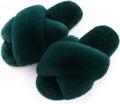 Women's Memory Foam Slippers