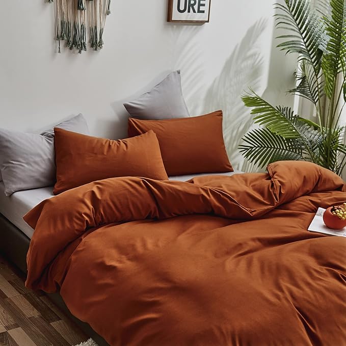 Comforter Set - California King - 3 Piece