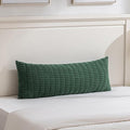 Pillowcase - 14 x 36 in