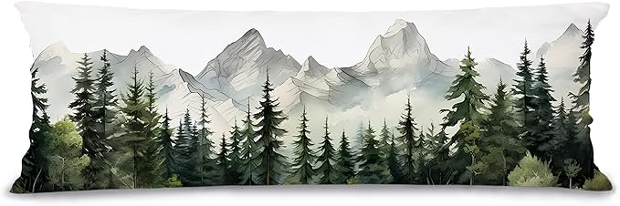 Pillowcase