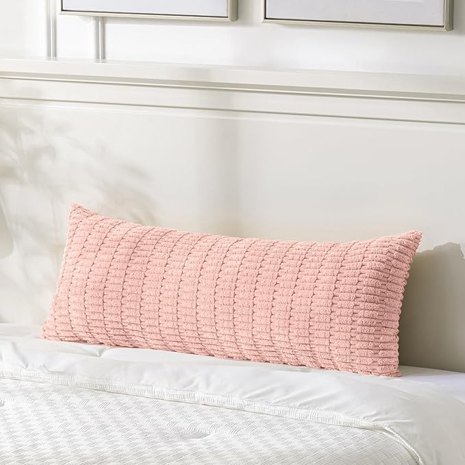 Pillowcase - 20 x 54 in