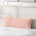Pillowcase - 20 x 54 in
