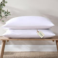 Cooling Pillowcase Set - 2 Piece