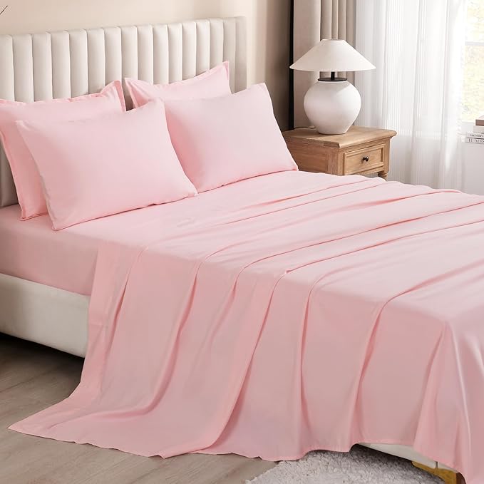 Comforter Set - Twin XL - 5 Piece