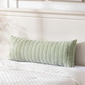 Pillowcase - 14 x 36 in