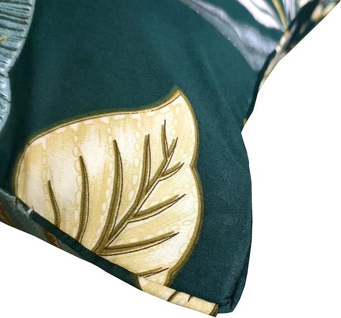 Bed Sheet Set - King - 4 Piece