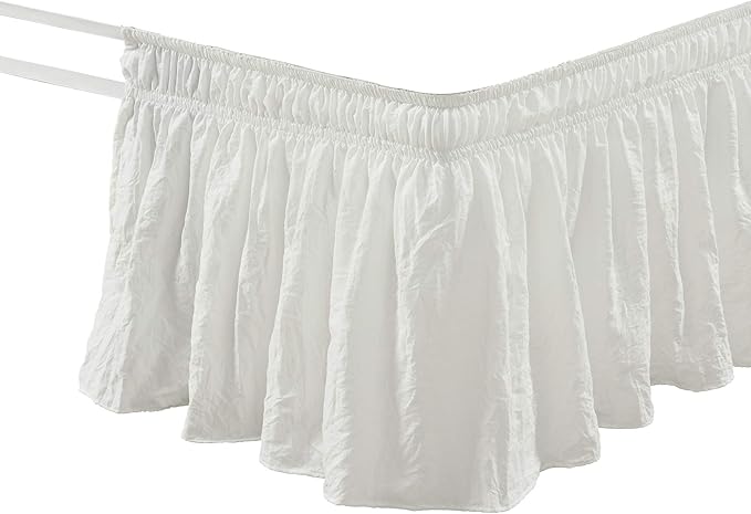 Bed Skirt - Twin XL