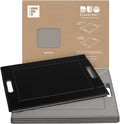 Bed Tray - 4 Piece