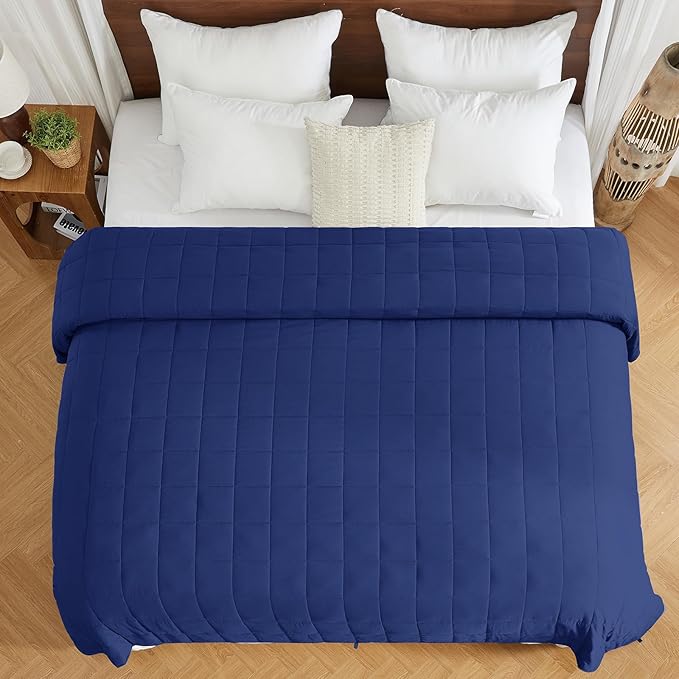 Cooling Blanket - Queen