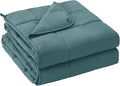 Cooling Blanket - King
