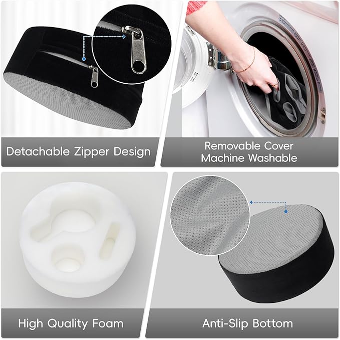 Bed Tray