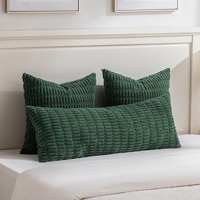 Pillowcase - 14 x 36 in
