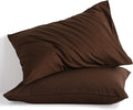 Pillowcase Set - King - 2 Piece