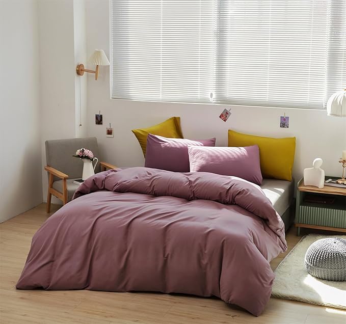 Comforter Set - California King - 3 Piece