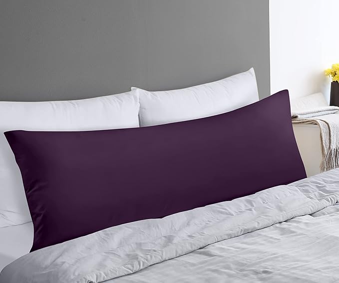 Body Pillow - Full - 20 x 54 in