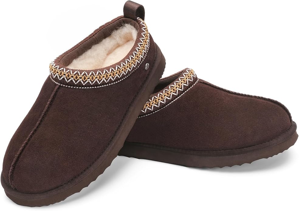 Women's Slippers