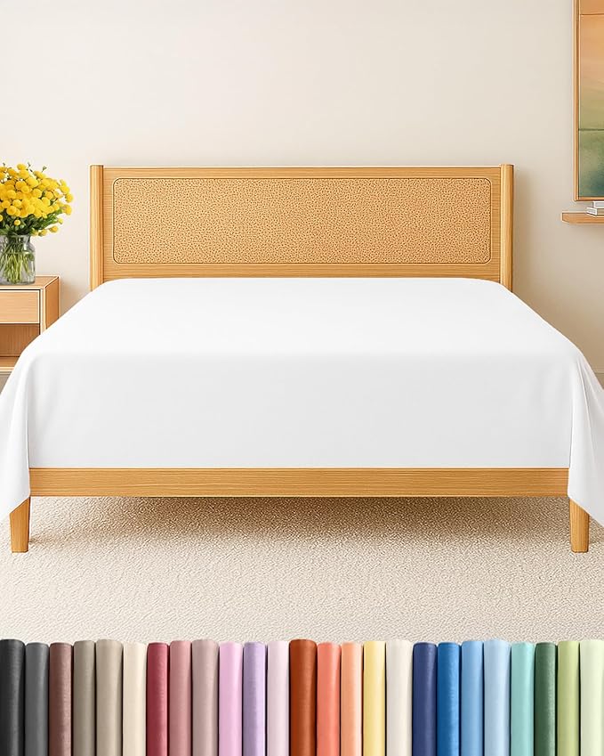 Cooling Flat Sheet - Full