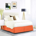 Bed Skirt - Queen