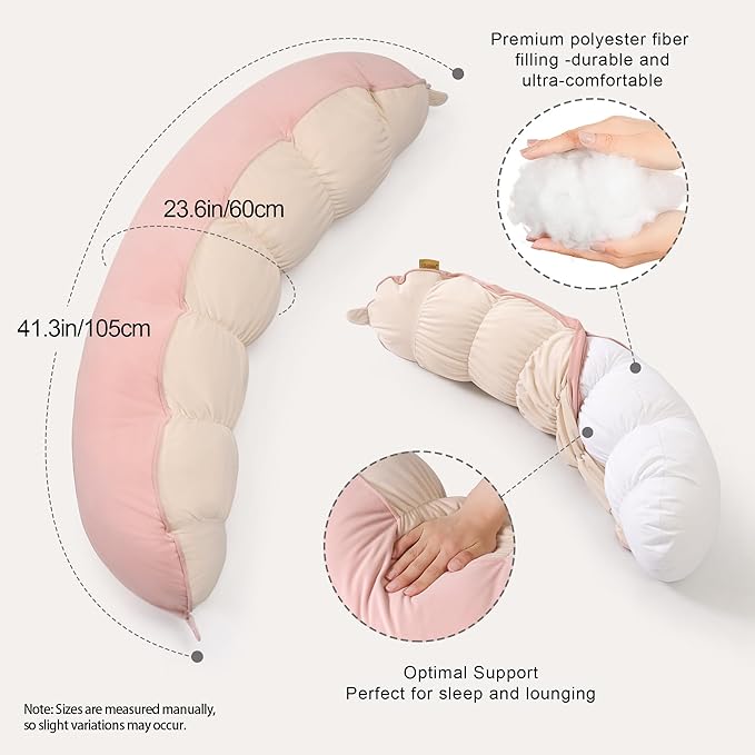 Bed Pillow