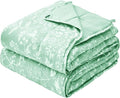 Cooling Blanket - Queen