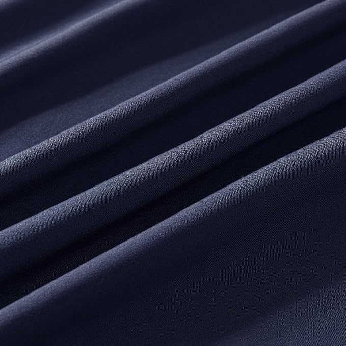 Bed Skirt - Twin - 14 in Drop