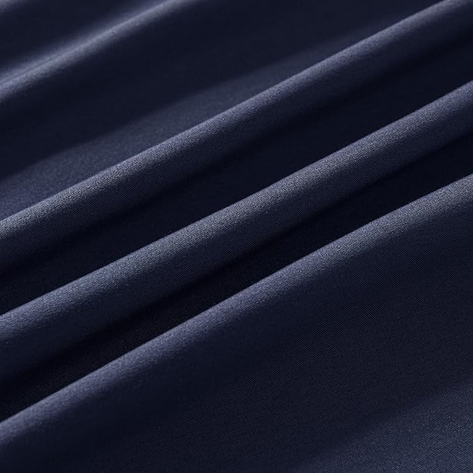 Bed Skirt - King - 16 in Drop