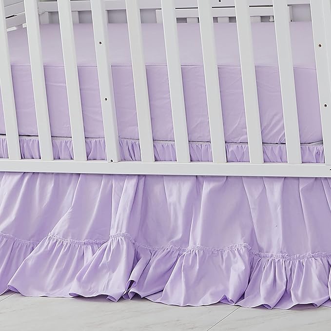 Bed Skirt