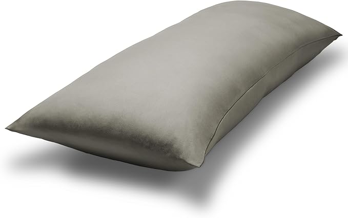 Microfiber Cooling Pillowcase