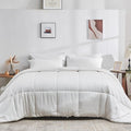 Bamboo Cooling Comforter - Twin XL