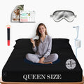 Fitted Sheet - King