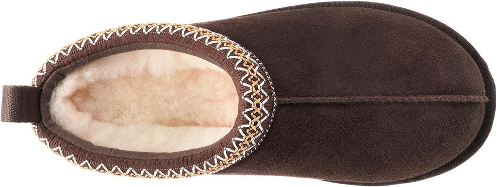Women's Slippers