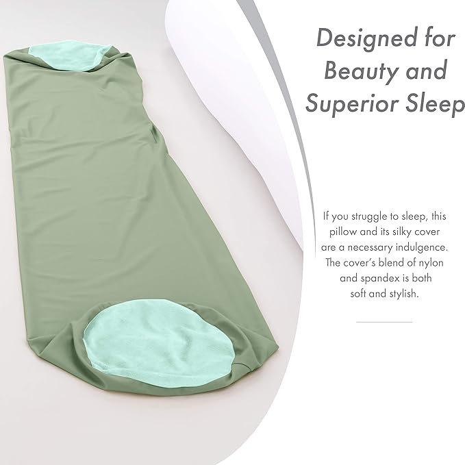 Pillowcase