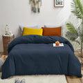 Comforter Set - Full - 3 Piece
