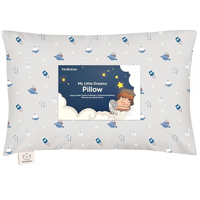 Bed Pillow