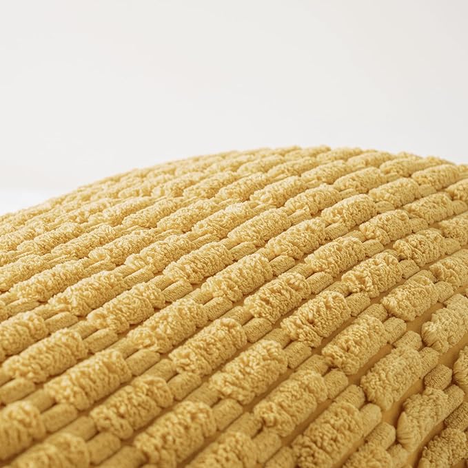 Pillowcase - 14 x 36 in