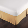 Bed Skirt - Twin