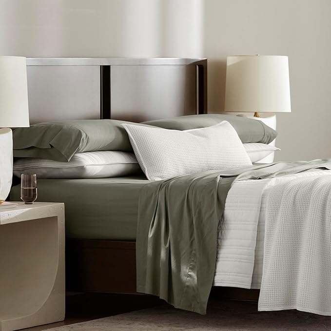 Pillowcase Set - Standard