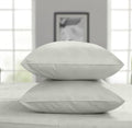 Pillowcase Set - Queen - 2 Piece