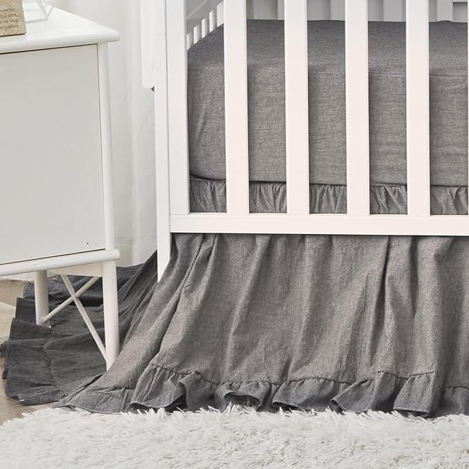 Bed Skirt