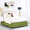 Bed Skirt - Queen