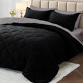 Comforter Set - Twin XL - 5 Piece