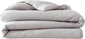 Linen Cooling Blanket