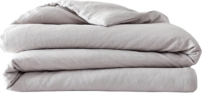 Linen Cooling Blanket