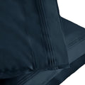 Pillowcase Set - King - 2 Piece